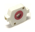 Cooktop Igniter Switch D571