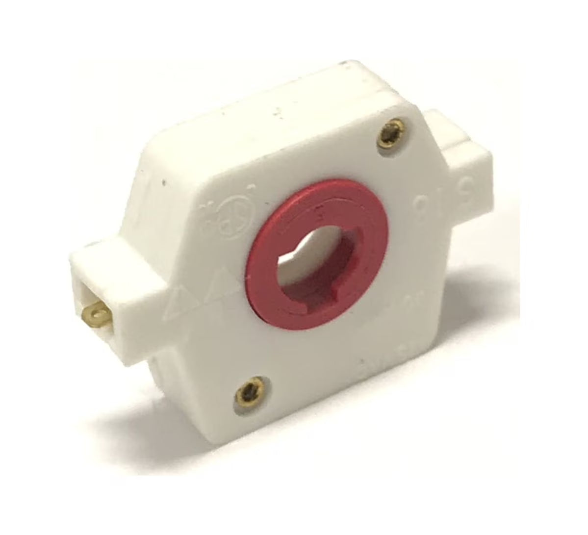Cooktop Igniter Switch D571