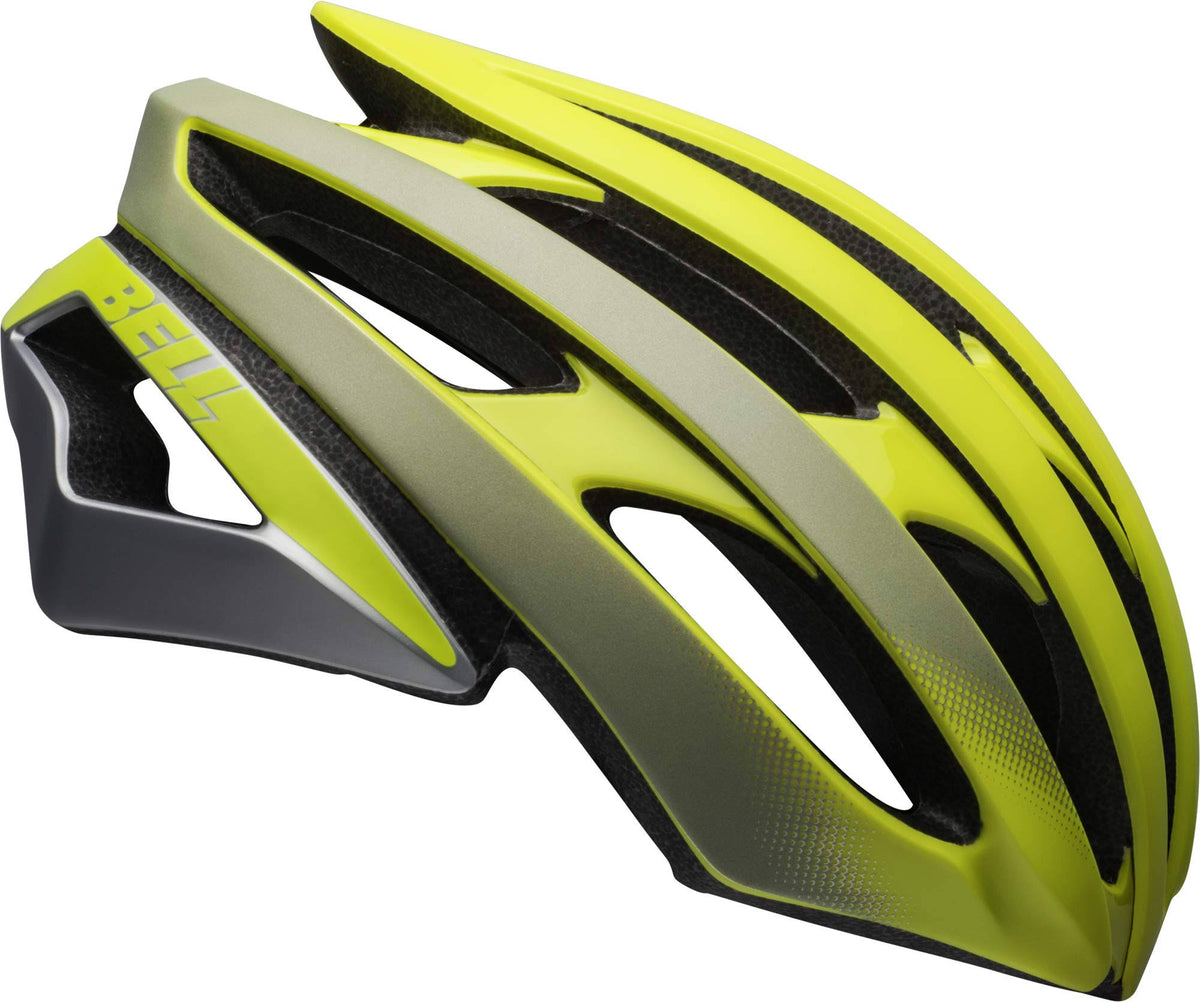 Medium MIPS Helmet D724