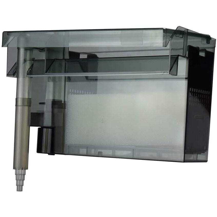Power Filter X6001