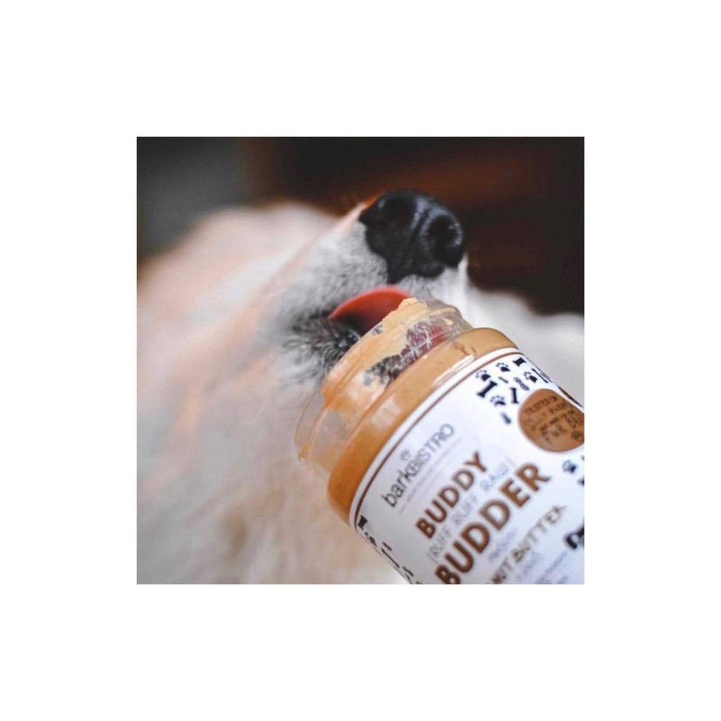 Peanut Butter Pet Supplies O470390