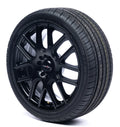 All-Season Tire 225/50R17 98W V83871