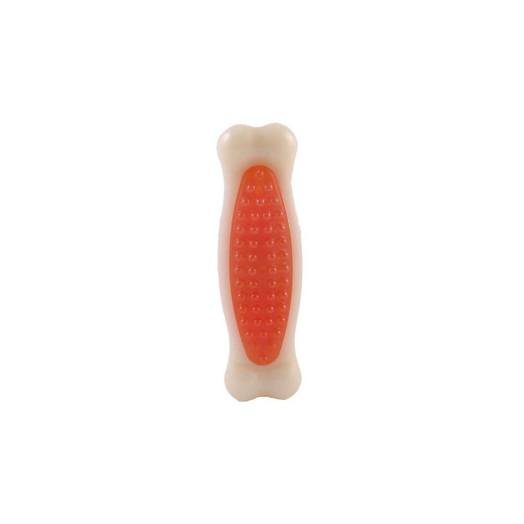 Dog Chew Toy S3690