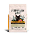 Natural Multi-Cat Litter P3968