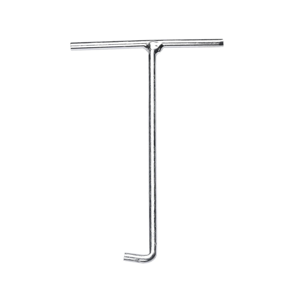 5.5 Trampoline Springs Pack of 80 U568646