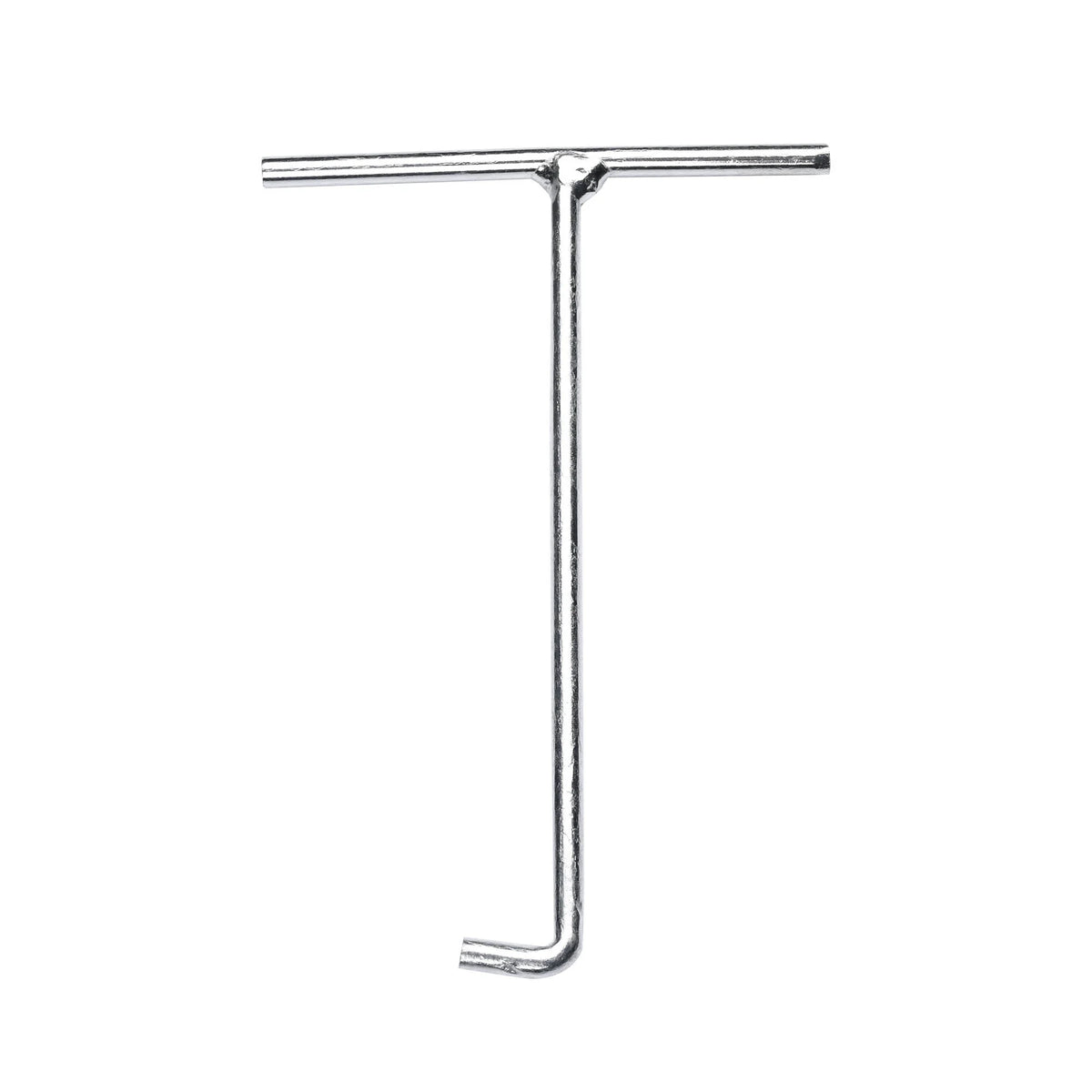 5.5 Trampoline Springs Pack of 80 U568646