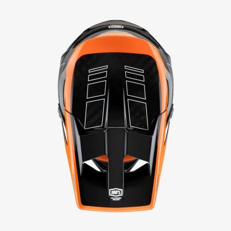 Aircraft Carbon MIPS Race Helmet W88268