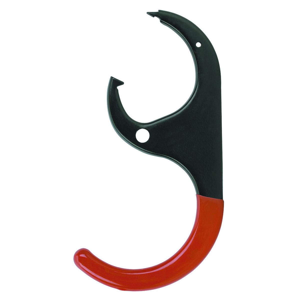Self-Gripping Hangers 4 Pack O6804