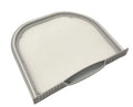 Dryer Lint Filter K803
