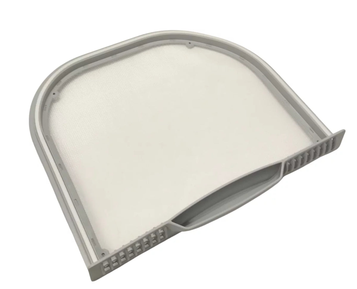 Dryer Lint Filter K803