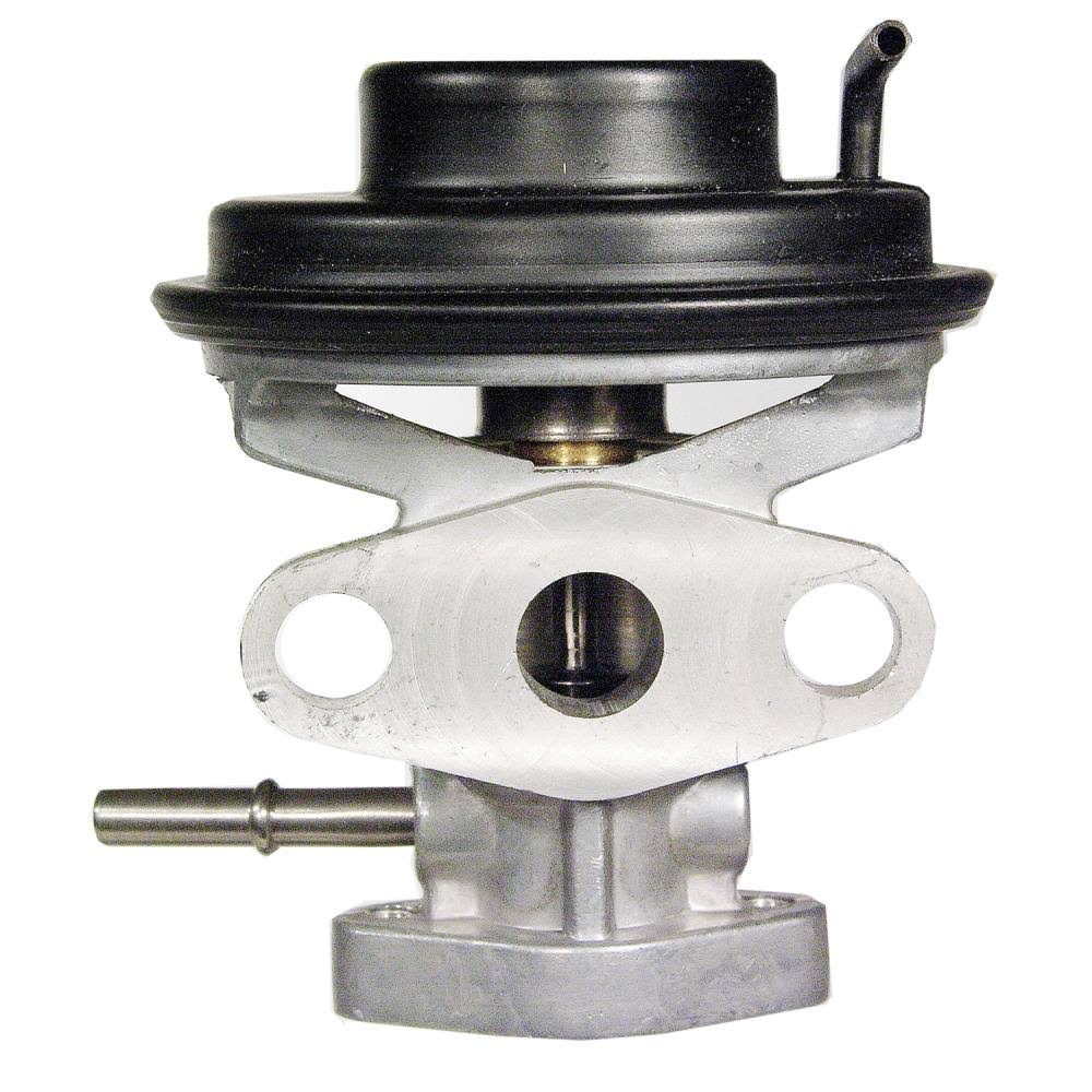 EGR Valve T26233