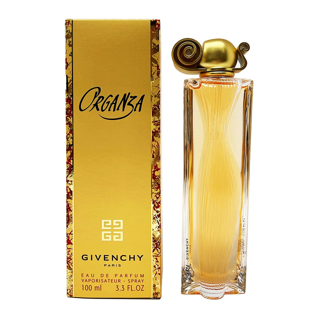 EDP Spray 3.3 oz P17540