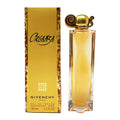 EDP Spray 3.3 oz P17540