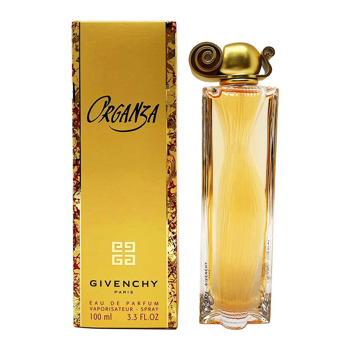 EDP Spray 3.3 oz P17540