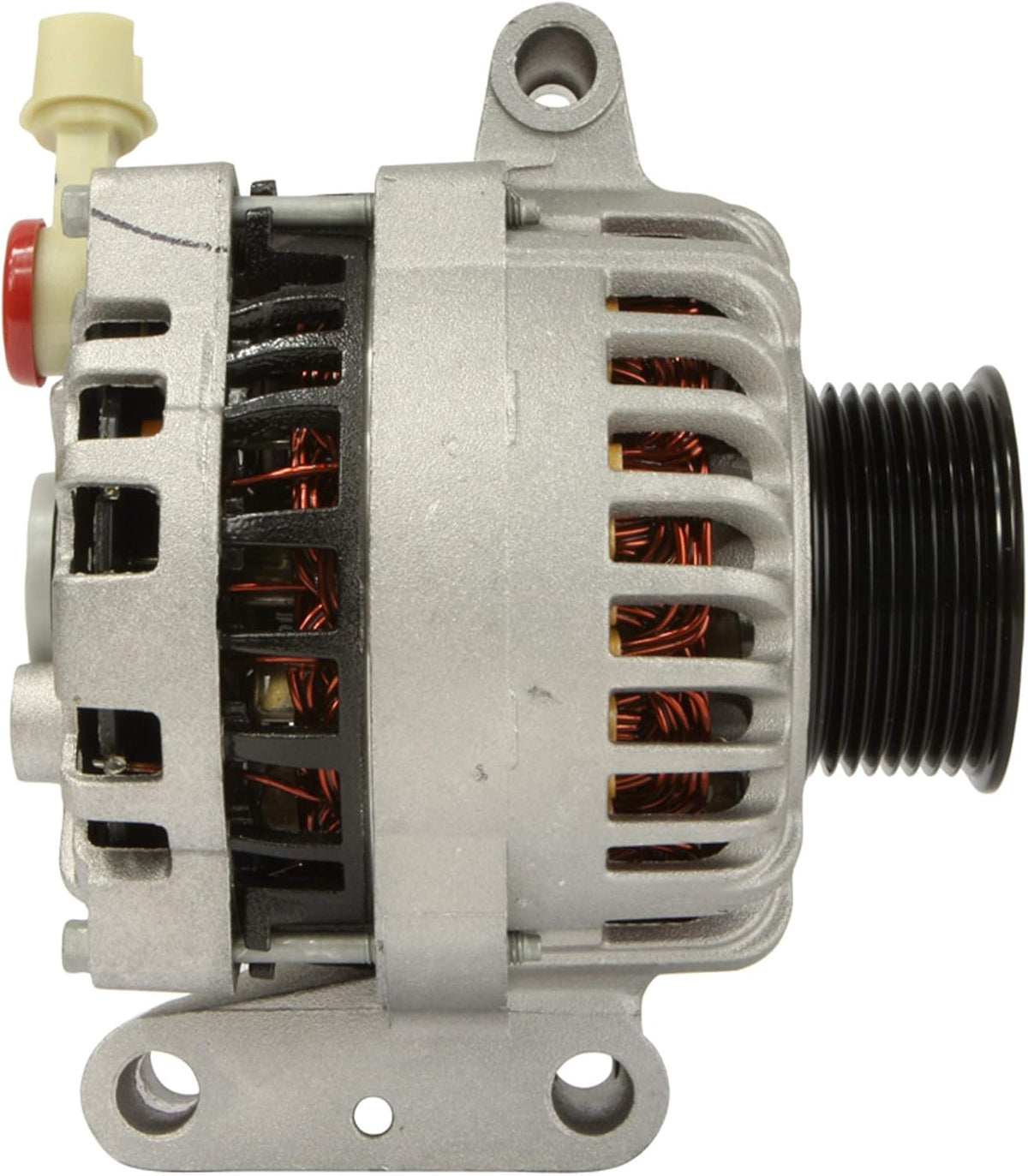 High Output Alternator for Ford Van 7.3L 1999-2003 E984024