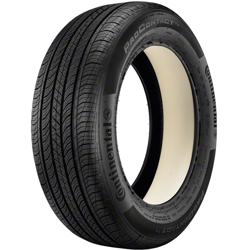 215/55R16 97 H Tire V805