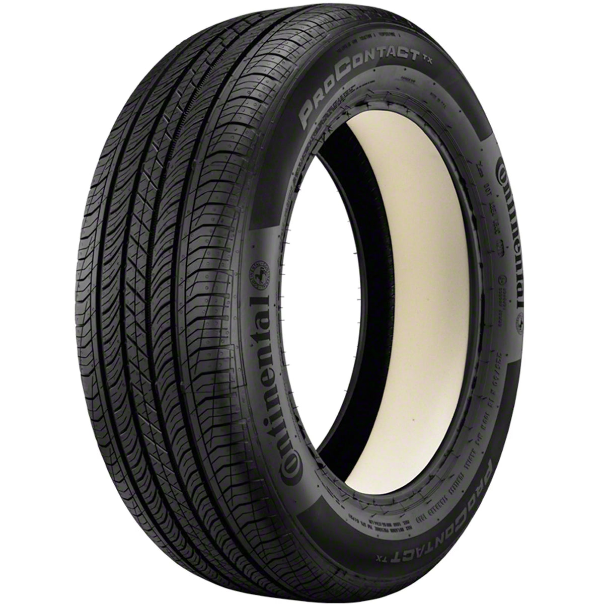 215/55R16 97 H Tire V805