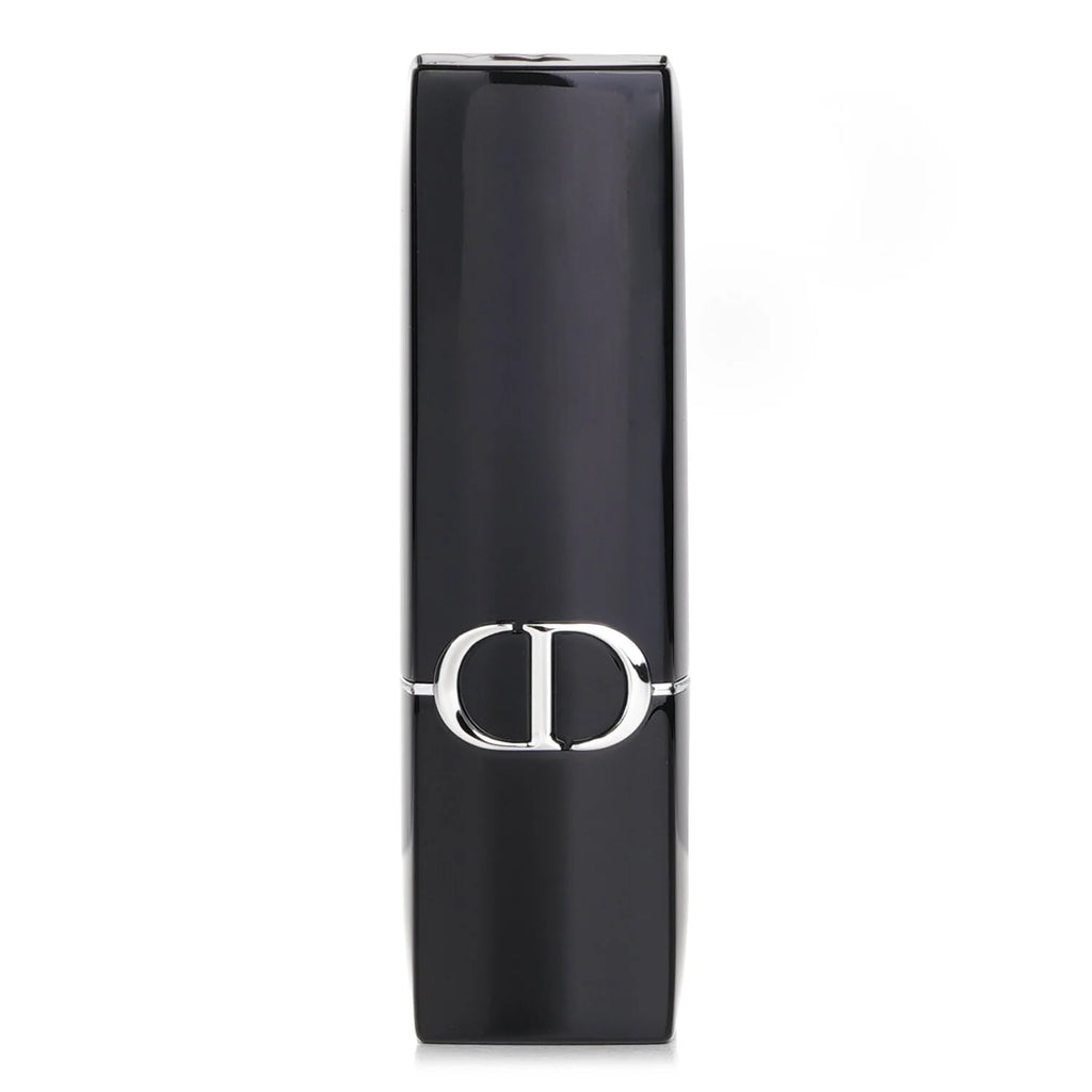 Rouge Dior Universal Lip Balm 3.2g B8438