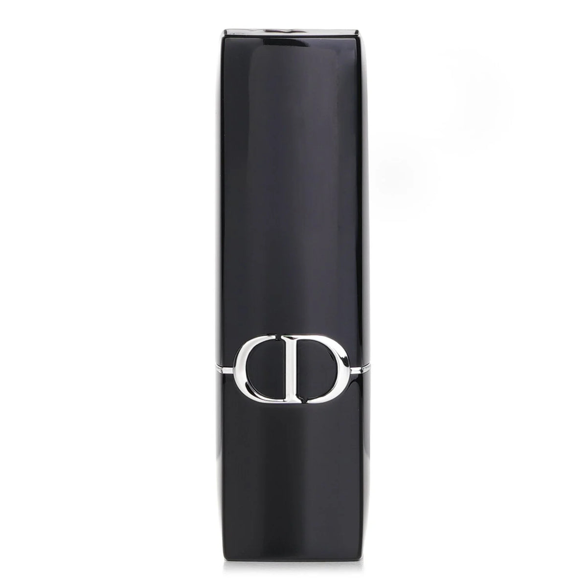 Rouge Dior Universal Lip Balm 3.2g B8438