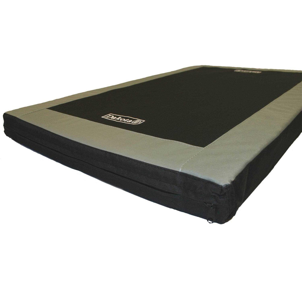 Kennel Mat F34098