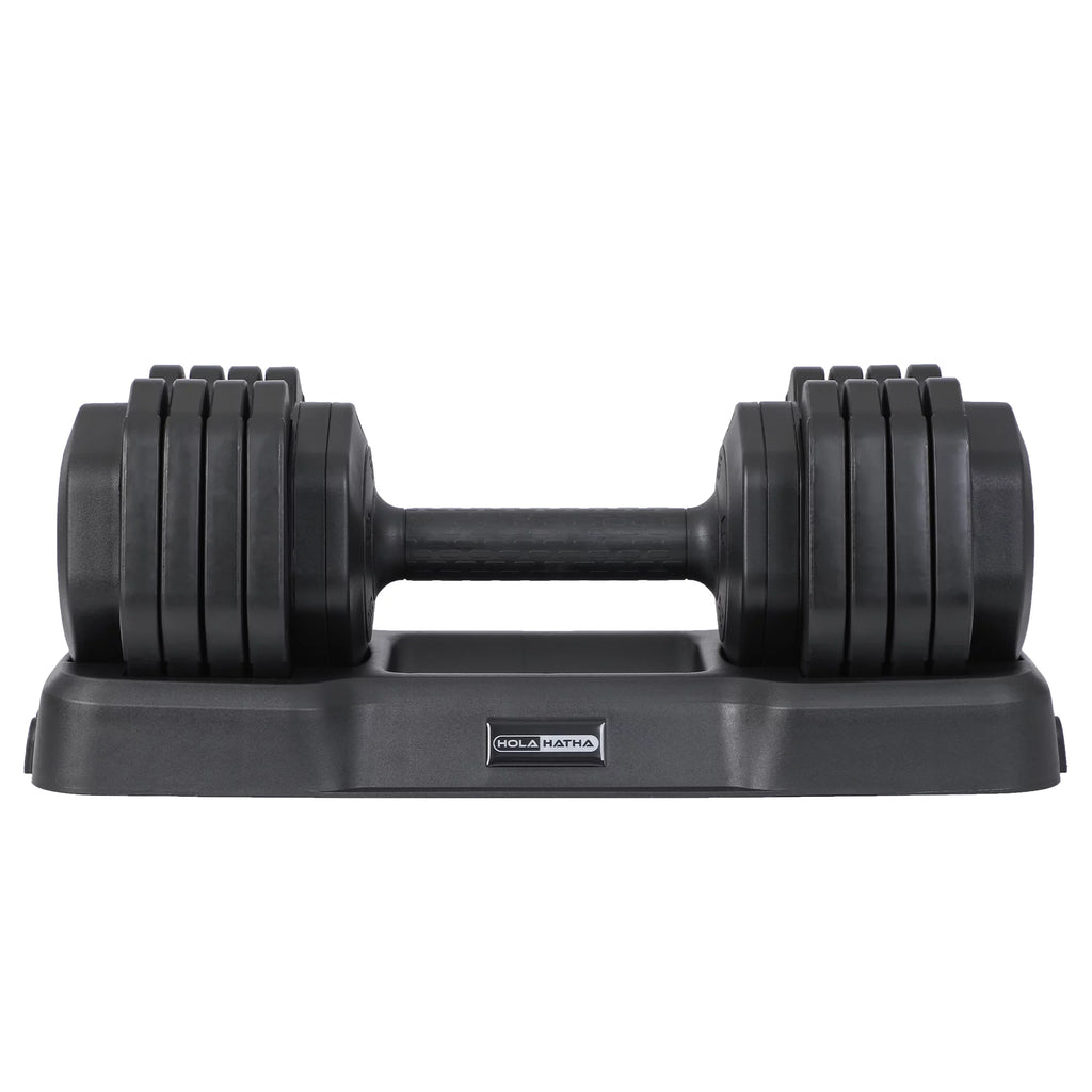 Adjustable Dumbbell 2 Pack A788693