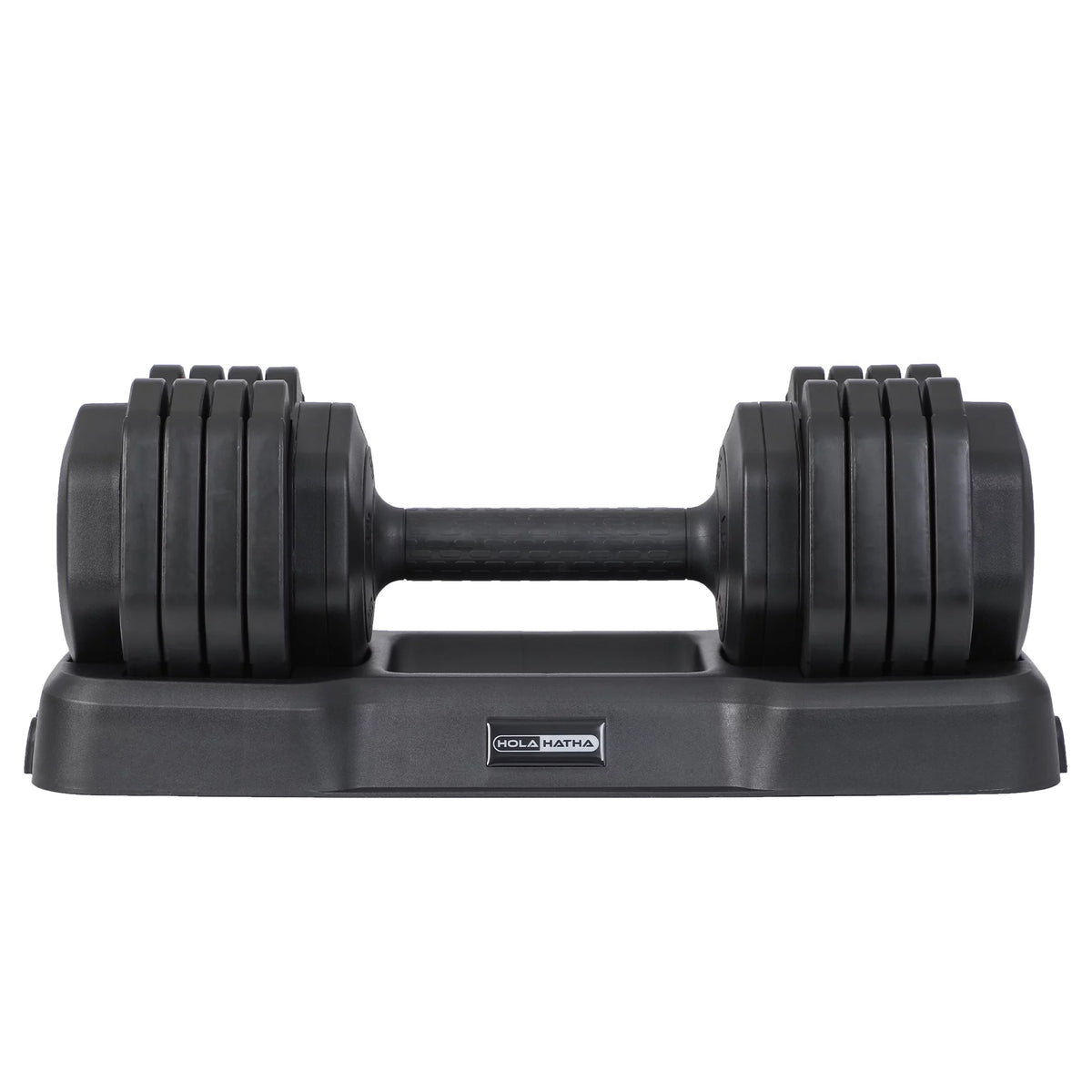 Adjustable Dumbbell 2 Pack A788693