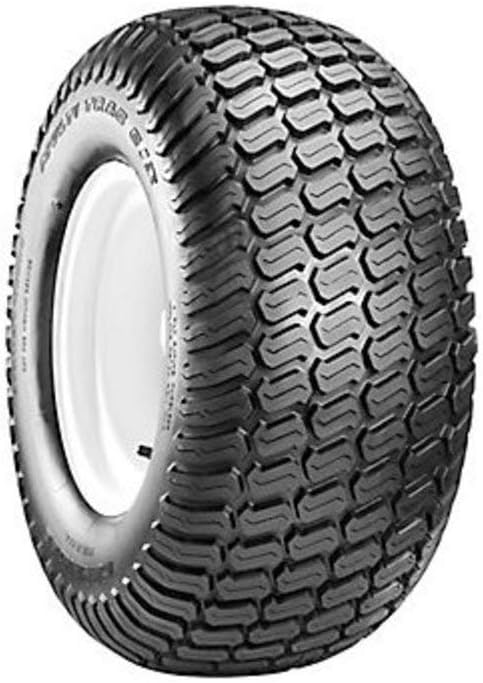 18X7-8 Lawn & Garden Tire Pack of 2 T520868