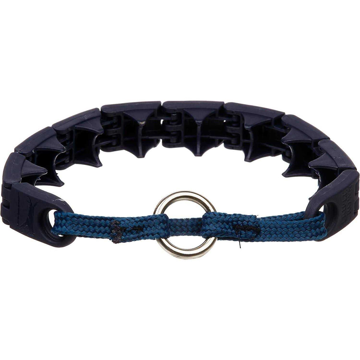 Training Collar Z48766