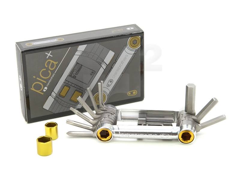Premium Tool L71951