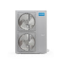 Heat Pump Condenser 4-5 Ton Q470