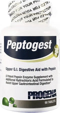 90 Capsules O35054