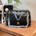 Bowling Bag H3739