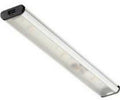 24 in. LED Modular Light Y9071