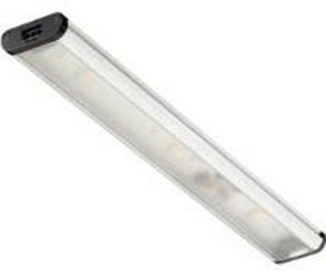 24 in. LED Modular Light Y9071