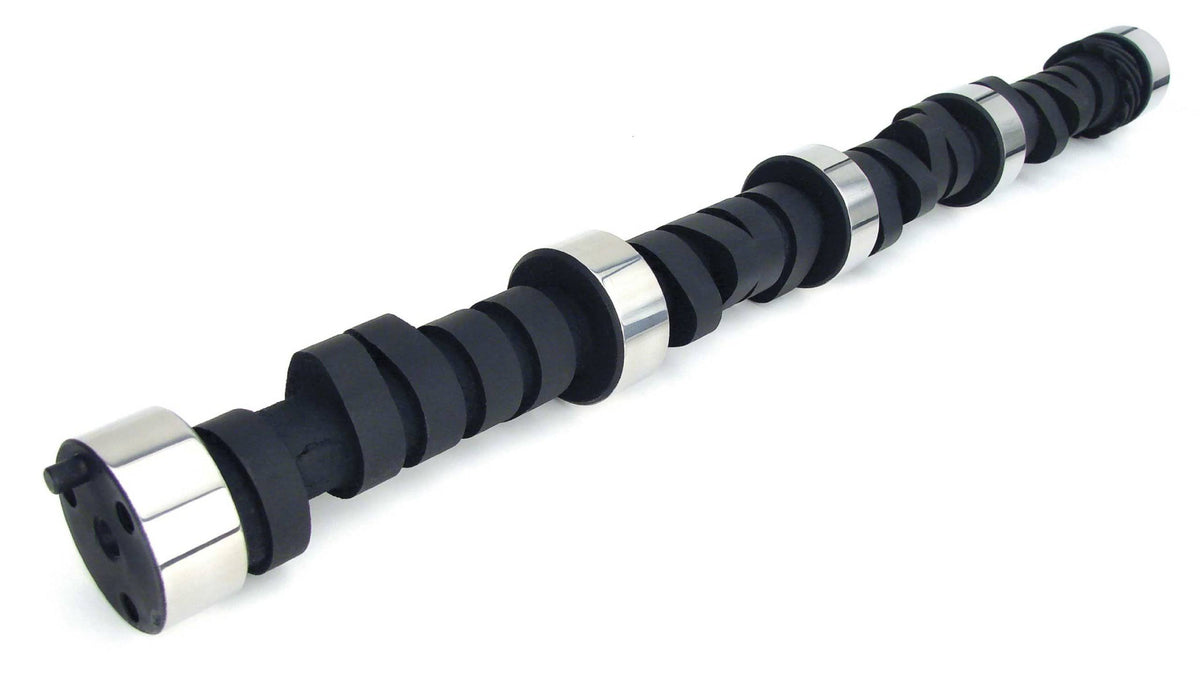Big Mutha Thumpr Camshaft X28157