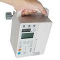 Medical Veterinary Infusion Pump U54536