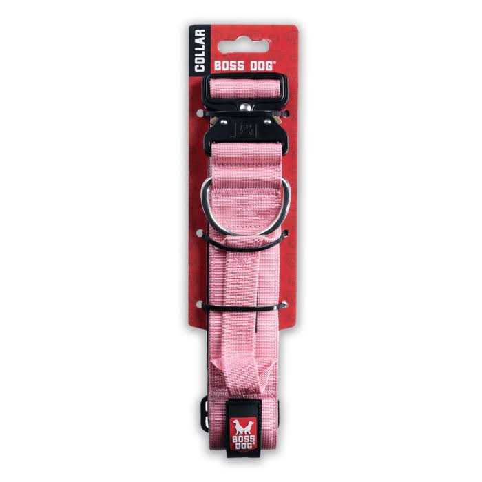 Tactical Collar G181965