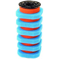 Foam Set U30130