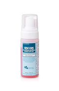 Antiseptic Skin Cleanser 4oz Foam Pump Q894385