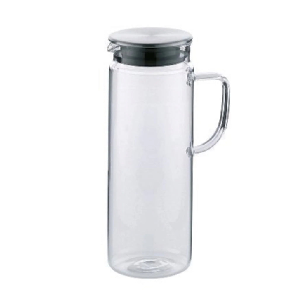 1.6 L Juice Jug Pitcher B346