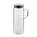 1.6 L Juice Jug Pitcher B346