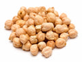 Chick Peas S35181