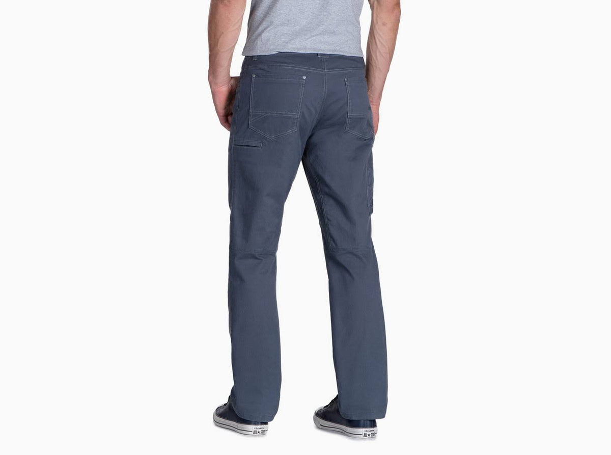 Carbon 28x30 Men&s Pants L254