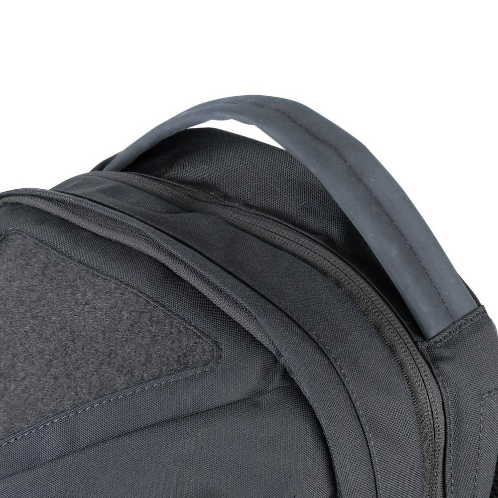 Slate Urban Pack Z835