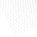 20-Gauge Steel Plain Stucco Netting D753946