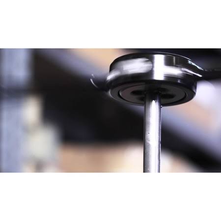 7/8 inch-32 x 2 inch OD HSS Round Adjustable Die U4008