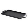 Black Tray T648366