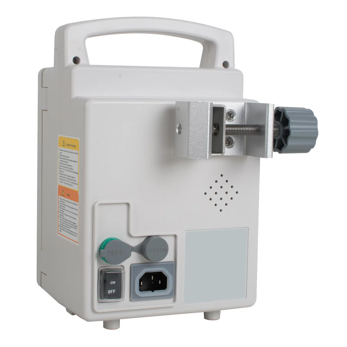 Medical Veterinary Infusion Pump U54536