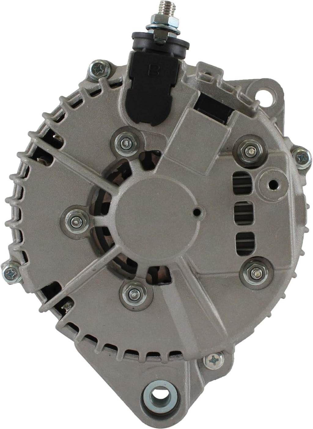 Alternator Compatible With Nissan Altima 2002-2004 P700614