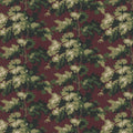 Wallpapers O33952